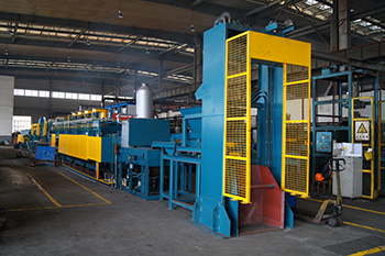 2009?yng)|A朗l18lW(wng)t.jpg